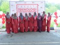 Tn DSC 0689